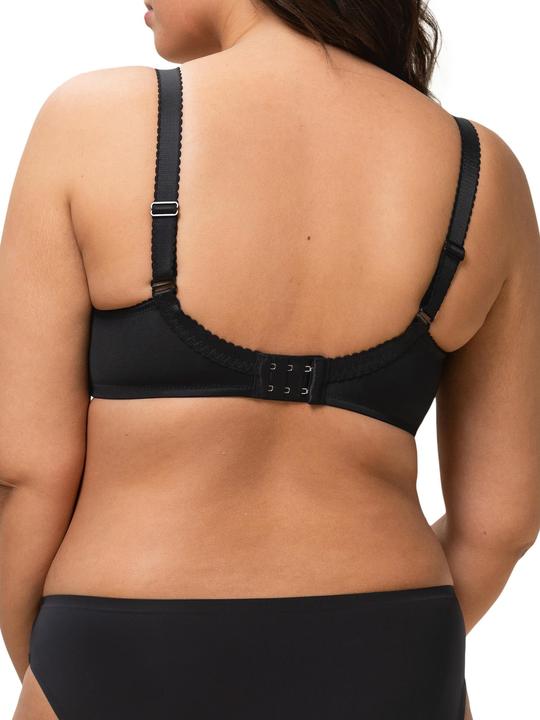 Produktbild Triumph Bügelloser BH Delicate Doreen (95 E, Einzelpack)