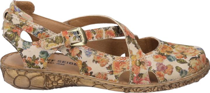Image du produit Josef Seibel 79513-370 (44)
