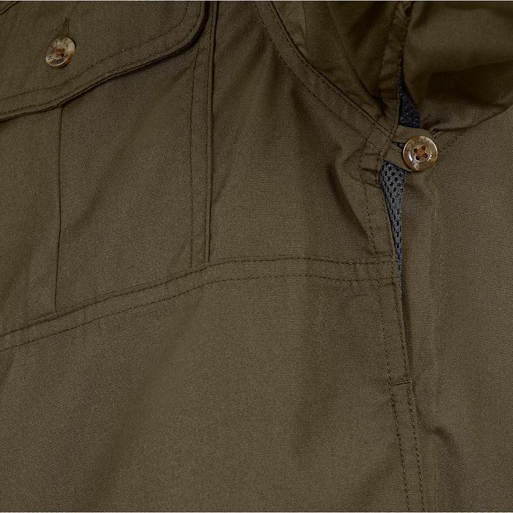 Image du produit Fjällräven Chemise de trekking Sarek (M)