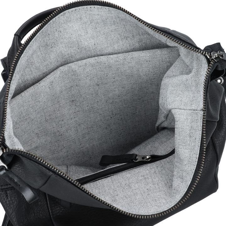 Produktbild Harolds Country City Rucksack Leder 28 cm (5 l)