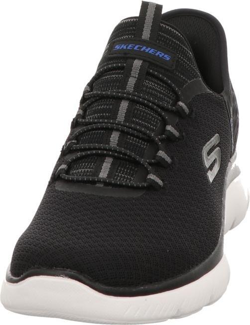 Produktbild Skechers Summits (44)