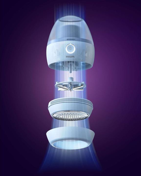 Immagine prodotto Philips Fusselrasierer