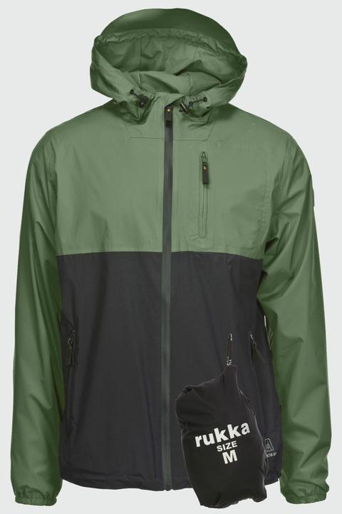 Vineyard Green
