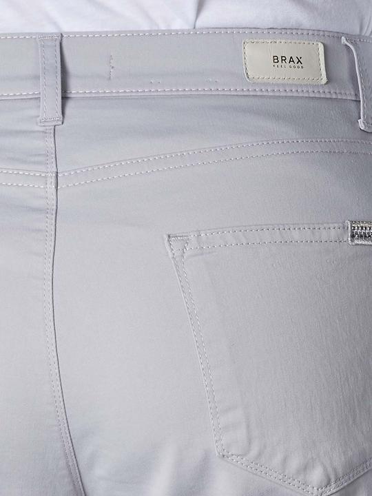 Actual product image BRAX 10007745 (W42/L30)