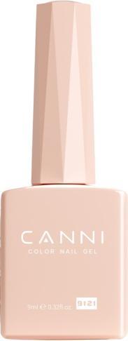Immagine prodotto Canni Gellac (Rosa bambino, Vernice UV gel)
