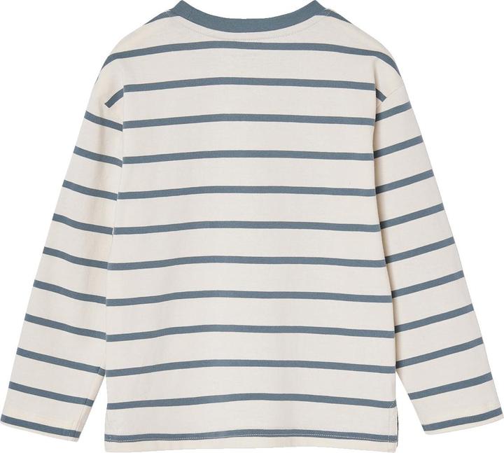 Immagine prodotto Vertbaudet Jungen Ringelshirt (86)
