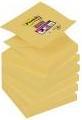 Actual product image Post-it Super Sticky (76 x 76 mm)