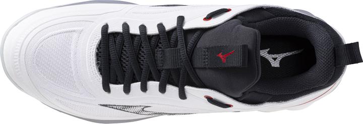 Produktbild Mizuno Wave Luminous 3 (44.5)