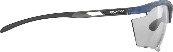 Produktbild Rudy Project Magnus (impactx™ photochromic 2black)