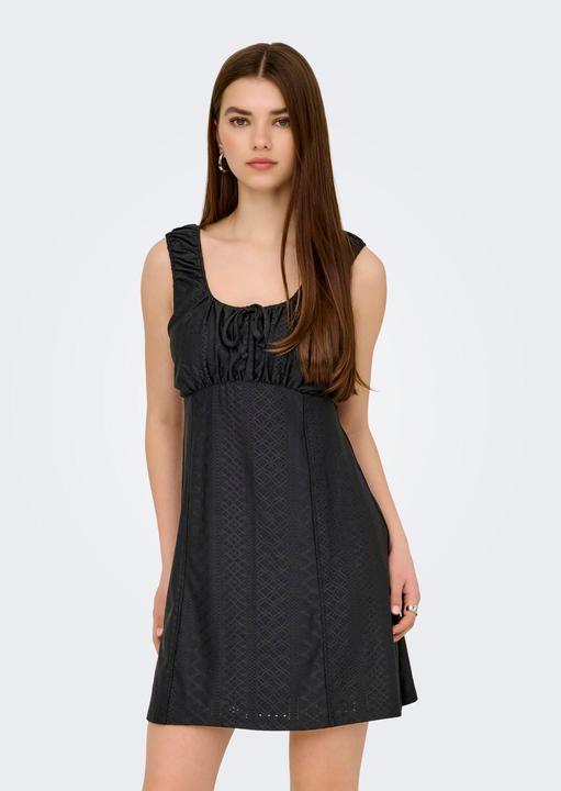 Actual product image JdY JDYCATHINKA Kurzes Kleid Kleid (S)
