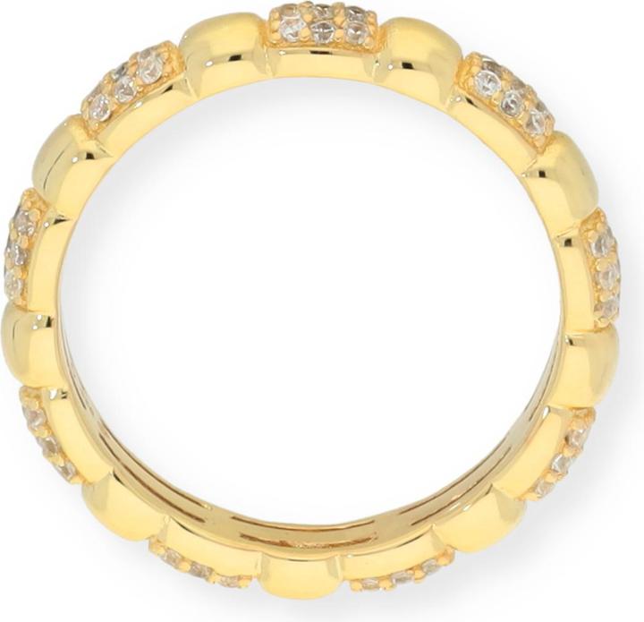 Produktbild Carat Alliance (54, 925 Silber)