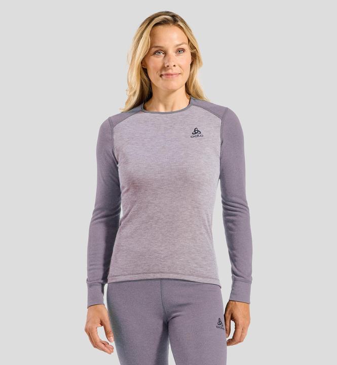 Image du produit Odlo Ensemble Active Warm (M)