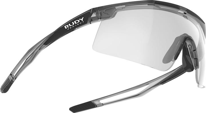 Produktbild Rudy Project Turbolence (Impactx™ Photochromic 2 Laser Black)