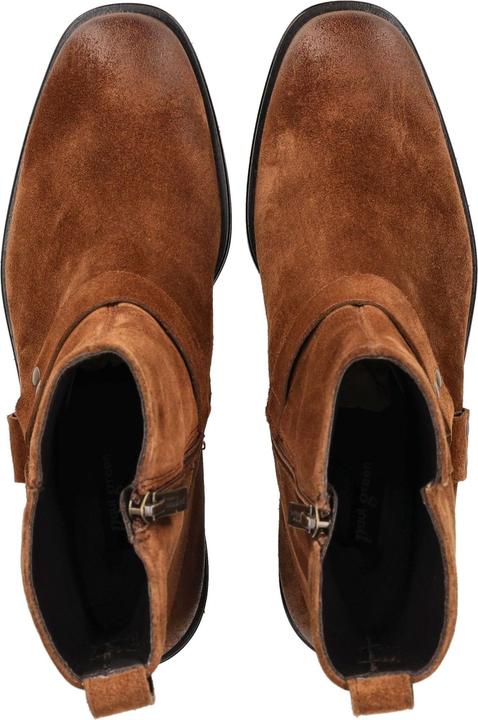 Actual product image Paul Green Stiefelette (38)