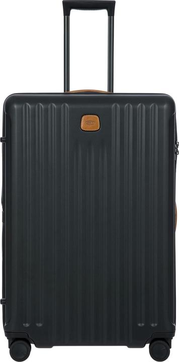 Produktbild Brics Capri - Trolley (115 l, L (90 - 115l))