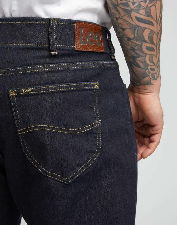 Produktbild Lee Straight Fit MVP (W34)