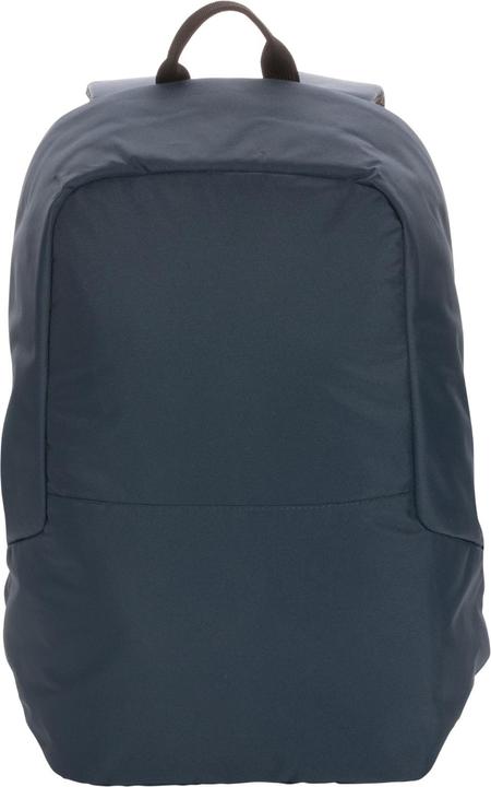 Xd Collection Rucksack Impact Aware rPET (Recyceltes PolyethylenTerephthalat) 20L (20 l)