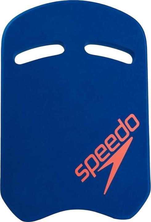 Produktbild Speedo Schwimmbrett