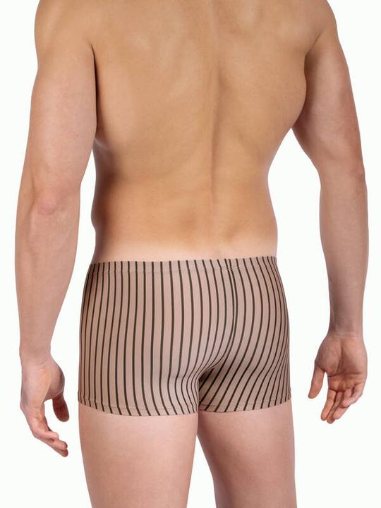 Produktbild Olaf Benz Minipant (XL)