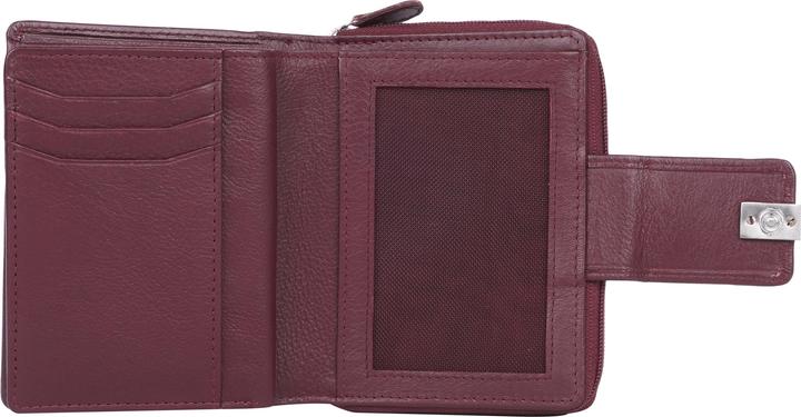 Actual product image Maître Purse H9FZ ilena Diethilde