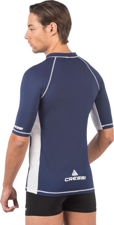 Produktbild Cressi Rashguard (58)