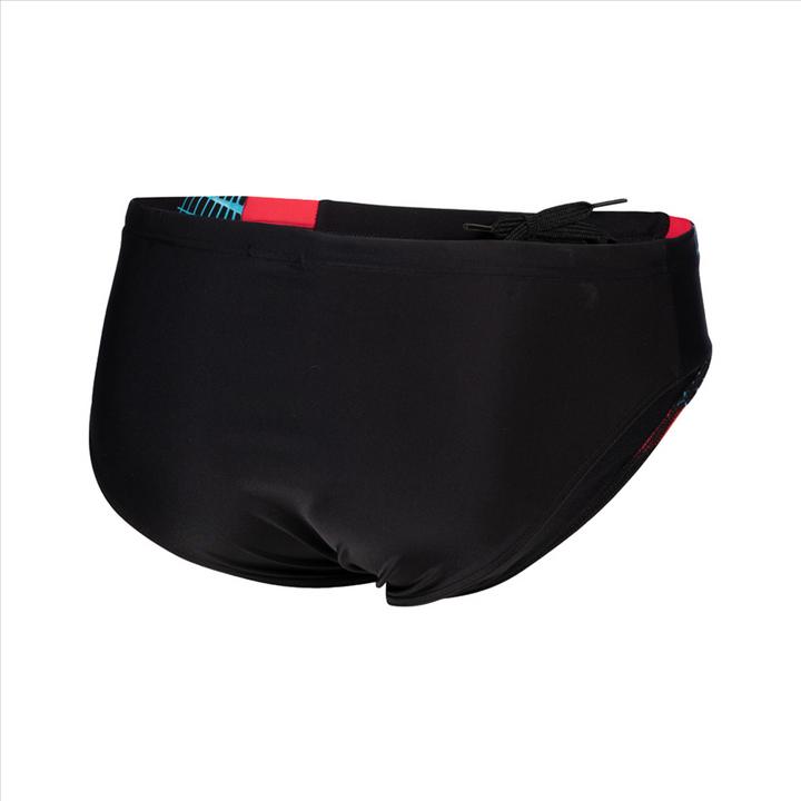 Produktbild Arena M Threefold Brief R (XL)
