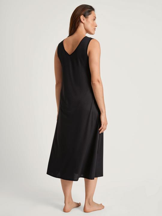Immagine prodotto Calida Camicia da notte in TENCEL™ modal e seta, lunghezza 120 cm (L)