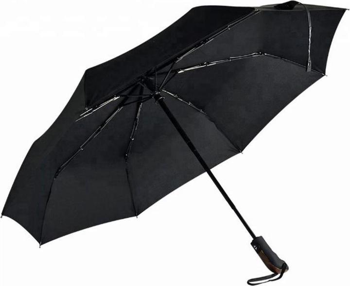 Produktbild Outdoor Spirit Regenschirm 'Wind-Trek'