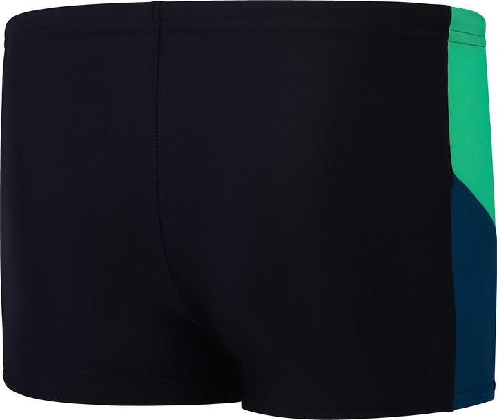 Image du produit Speedo Dive Aquashort (128)