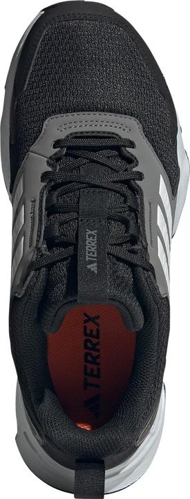 Actual product image adidas Tracefinder 2 (39)