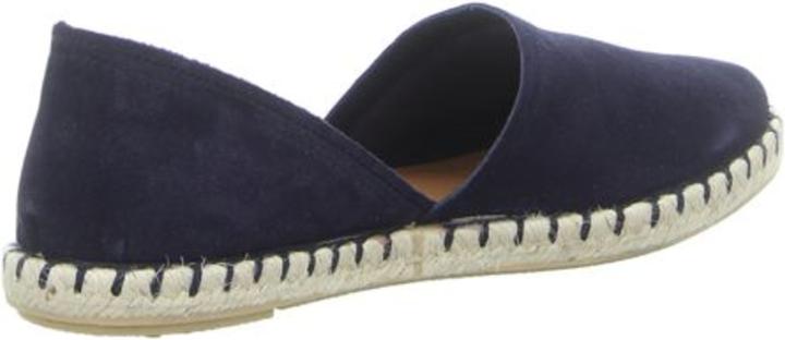 Immagine prodotto Verbenas Scarpe basse (38)