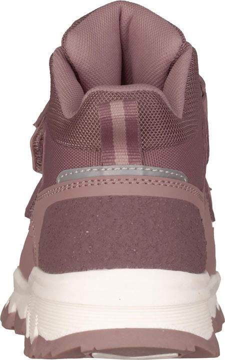 Actual product image Trollkids Kid's Kjerag Hiker (32)
