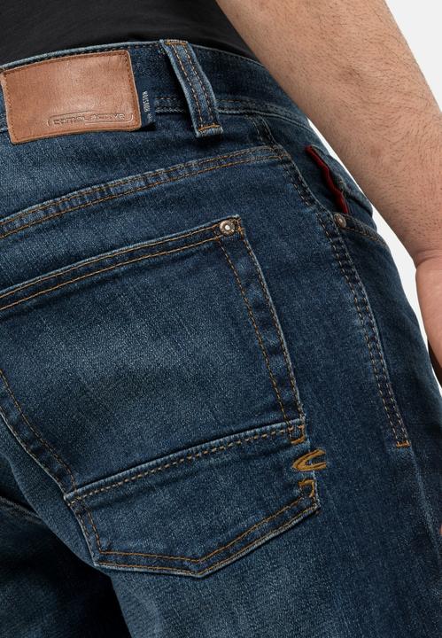 Immagine prodotto Camel Active Jeans (W42/L34)