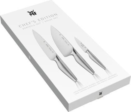 Actual product image WMF Chef's Edition (10 cm)