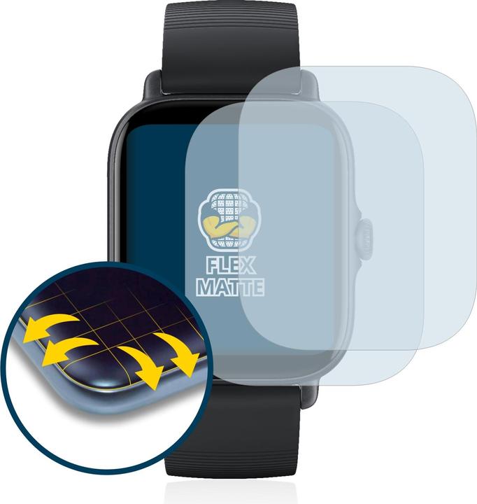 Image du produit BROTECT Full-Cover Protection Mat