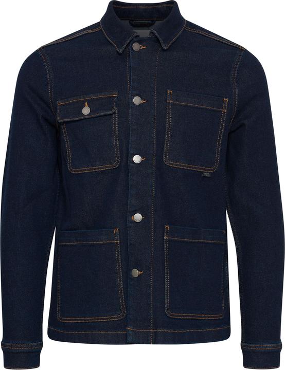 Produktbild Casual Friday CFJerslev 0032 - 20504375 (XXL)