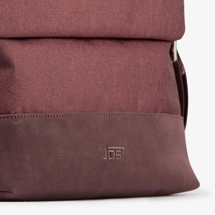 Produktbild Jost Umhängetasche Andoya 6041