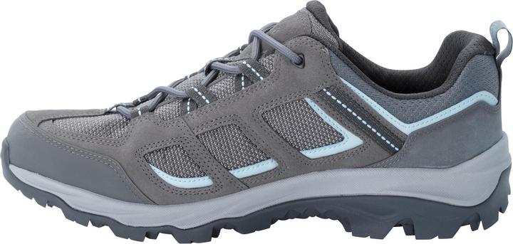 Image du produit Jack Wolfskin Vojo 3 Texapore Low W (39)