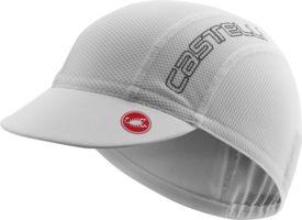 Actual product image Castelli A/C 2 (One size)