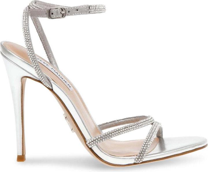 Steve Madden damenpumps bryanna (41)