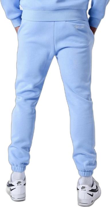 Actual product image Project X Paris Essentials Tracksuit Bottoms (L)