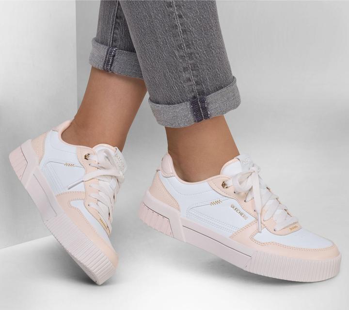 Produktbild Skechers sneakers jade - best in class (39)