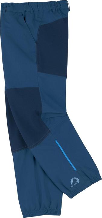 Produktbild finkid wetterfeste Outdoorhose HIRVI (110)
