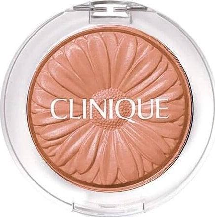 Clinique Cheek Pop Blush Pop Blush 05 Nude Pop 3.5G (#05 Nude Pop)
