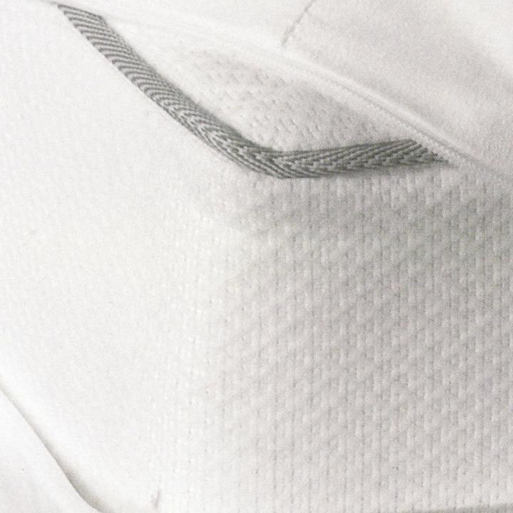 Produktbild Allergovita Basic (80 x 200 x 20 cm)