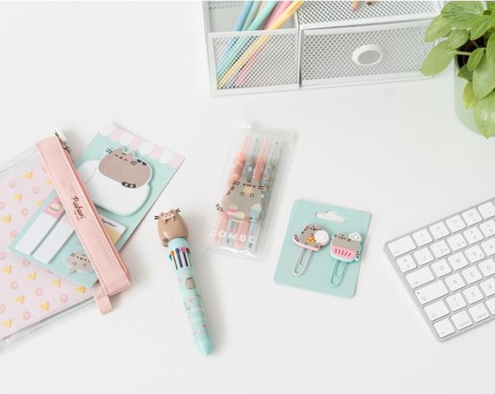 Image du produit Pusheen