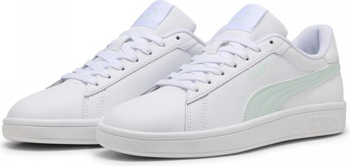 Produktbild Puma Smash 3.0 L (37.5)
