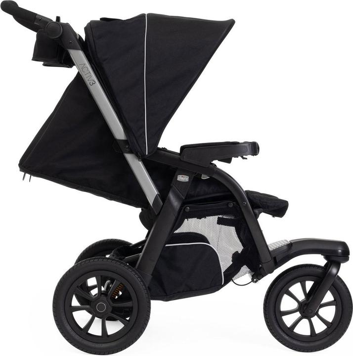 Produktbild Chicco Activ3 Stroller