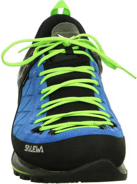 Image du produit Salewa MTN Trainer 2 GTX (44.5)