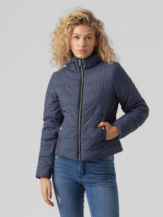 Actual product image Vero Moda Jacket (XS)